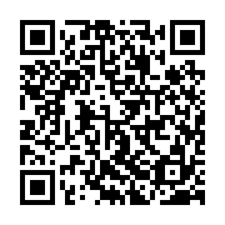 QR code for ABA 232
