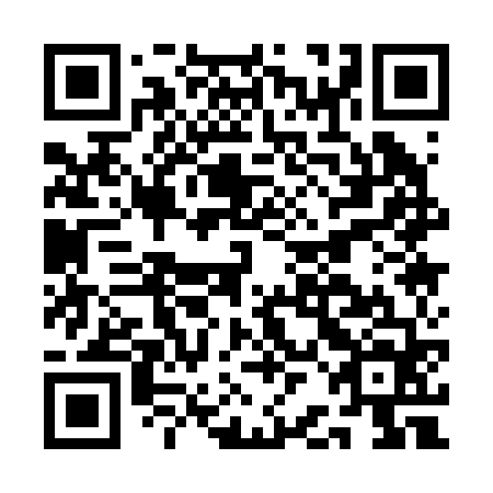 QR code for ABA 264