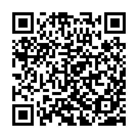 QR code for ABA 280