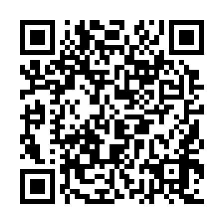QR code for ABA 358