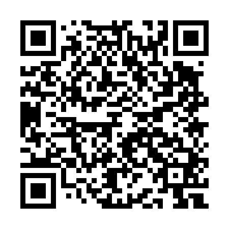 QR code for ABA 440