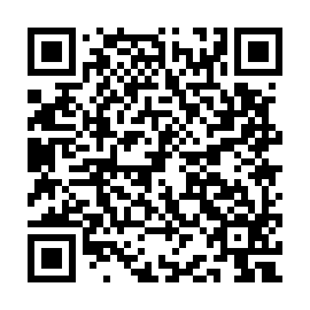 QR code for ABA 596