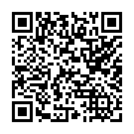 QR code for ABA 894