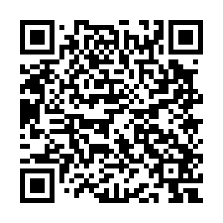 QR code for ABA042