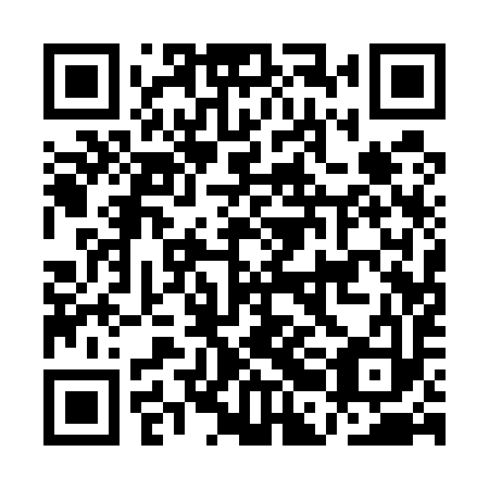 QR code for plate ABA 593