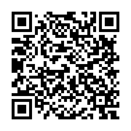 QR code for plate ABA 816