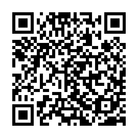 QR code for ABB 001