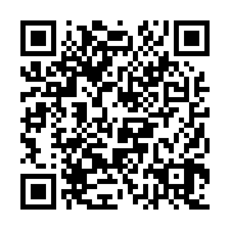 QR code for ABB 008