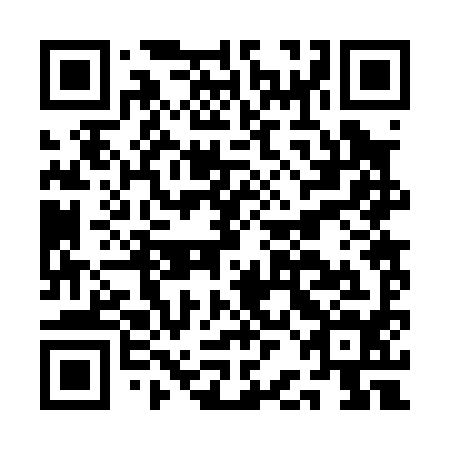 QR code for ABB 094