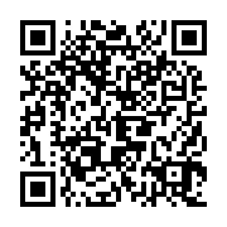 QR code for ABB 902