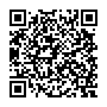 QR code for plate ABB 081