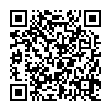 QR code for ABB234