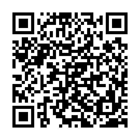QR code for ABB736