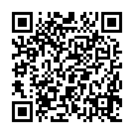 QR code for ABB897
