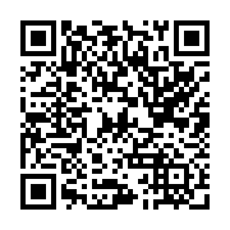 QR code for ABC 071