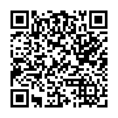 QR code for ABC 144