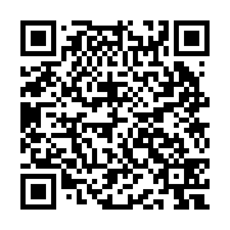 QR code for ABC 239