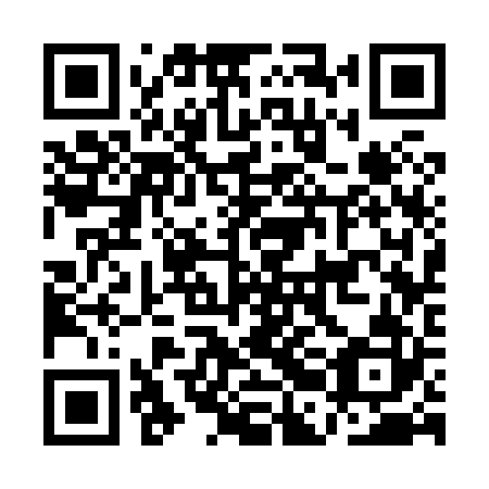 QR code for ABC 822