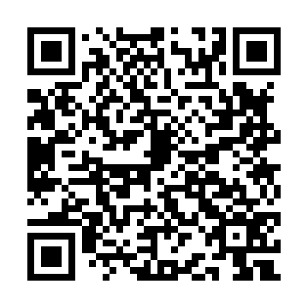 QR code for ABC 876