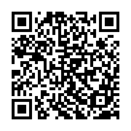QR code for ABC 942