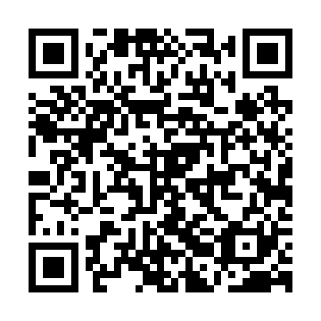 QR code for ABD 221