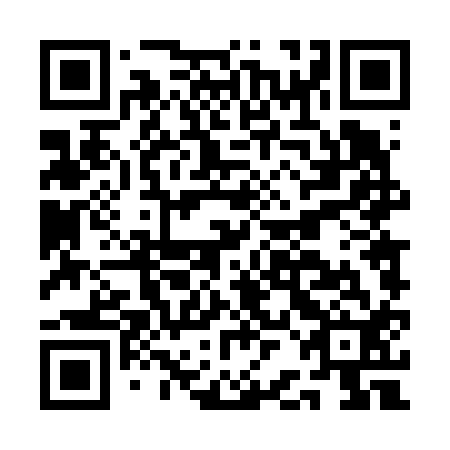 QR code for ABD 612