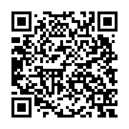QR code for ABD 636