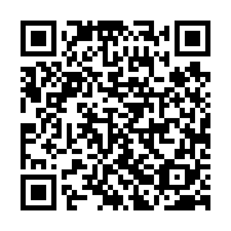 QR code for ABD 668
