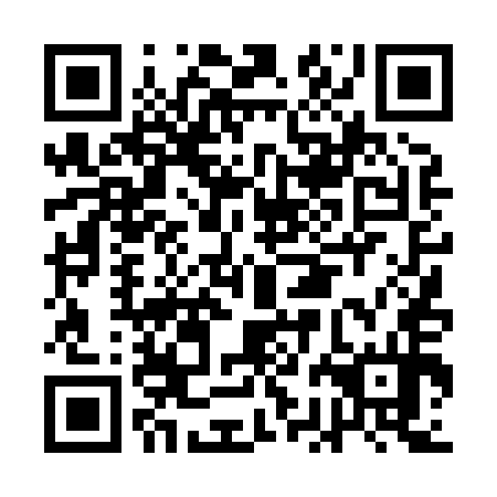 QR code for ABD 854