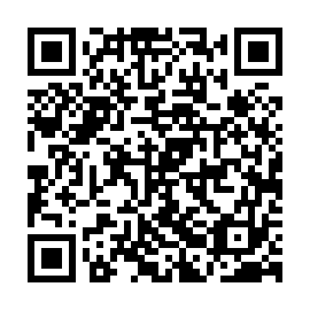 QR code for ABD 873