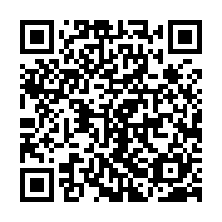 QR code for ABD 925