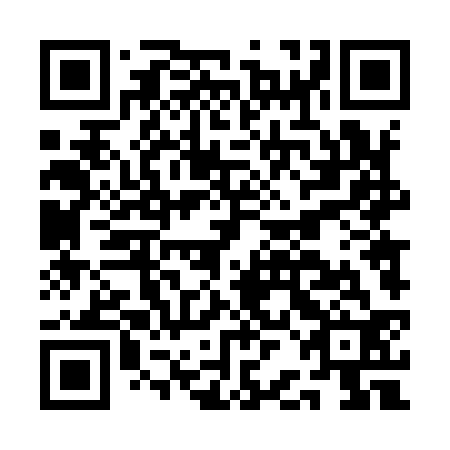 QR code for ABD 932