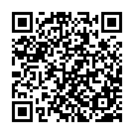 QR code for ABD 986