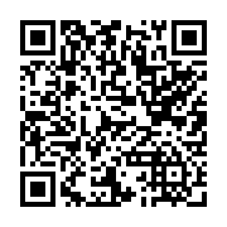 QR code for ABD235