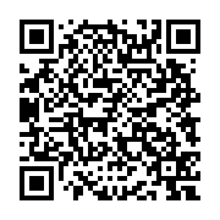 QR code for ABD735