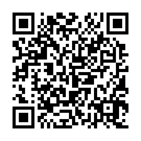 QR code for ABE 306