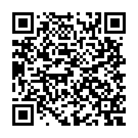 QR code for ABE 511