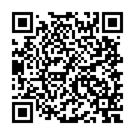 QR code for ABE 595