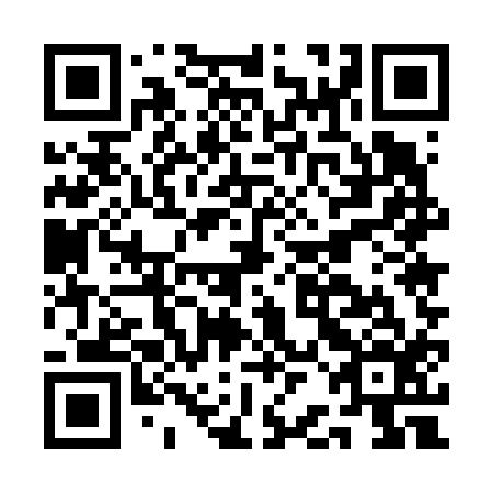 QR code for ABE 616