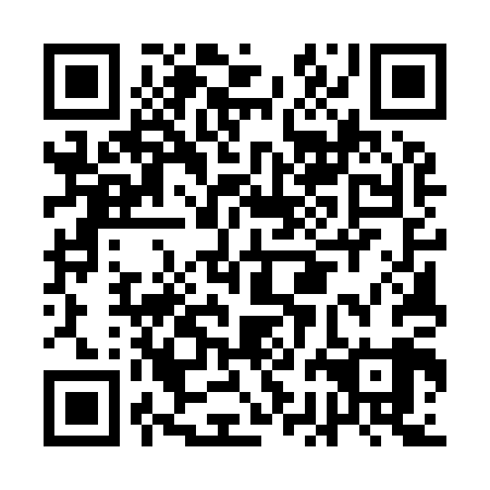 QR code for ABE 909