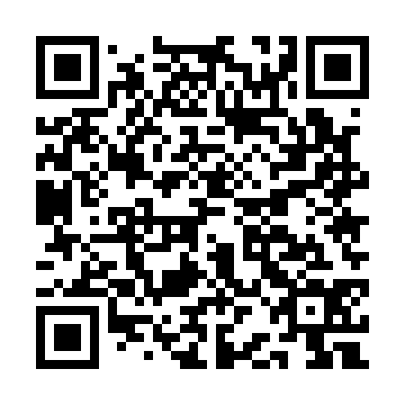 QR code for ABE134