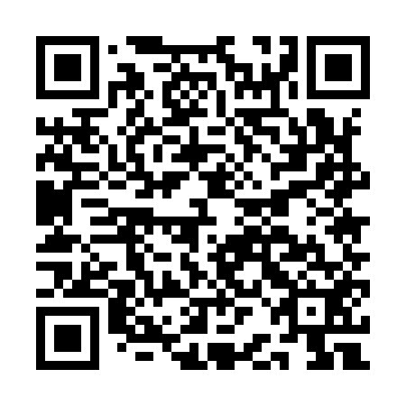 QR code for ABE952