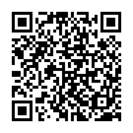 QR code for ABF 053