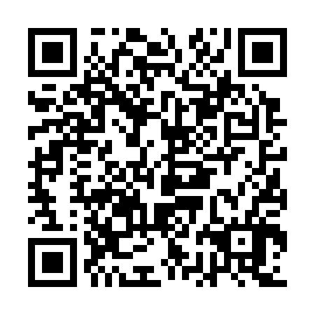 QR code for ABF 306