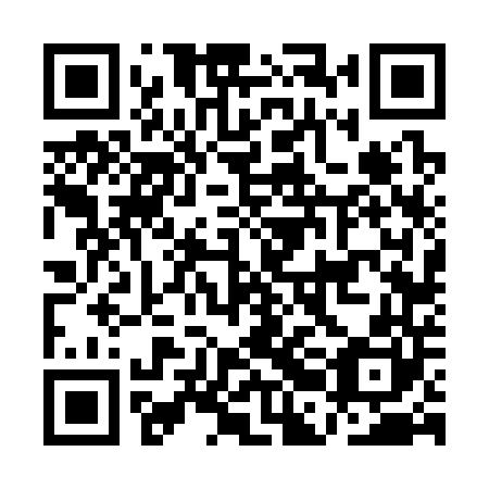 QR code for ABF 340