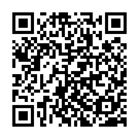 QR code for ABF 515