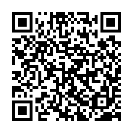 QR code for ABF 792