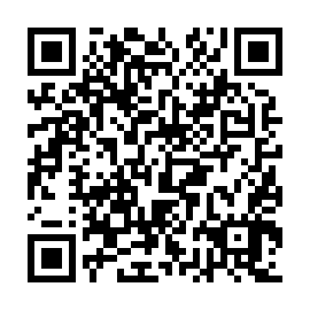 QR code for ABF 847