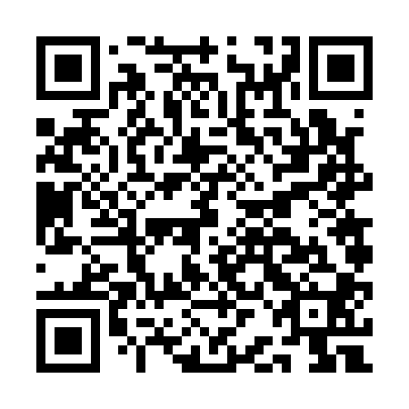 QR code for plate ABF 100