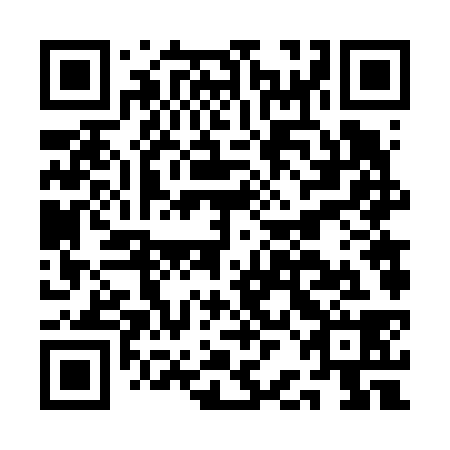 QR code for ABF638